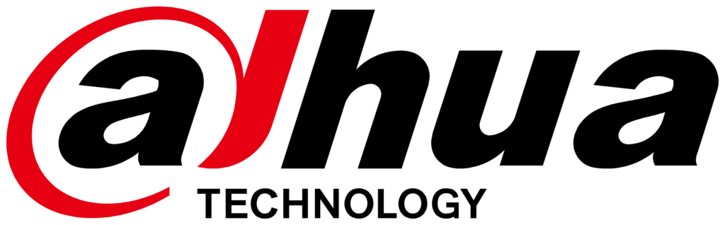 dahua_tech_logo