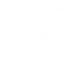 NSR-Nezam-Senfi-Logo-PNG-Way2pay-98-10-02 (1)