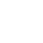 سازمان_فناوری_اطلاعات_ایران