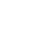 640px-Iran_presidential_deputy_of_science_and_technology