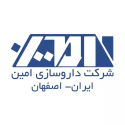 داروسازی امین