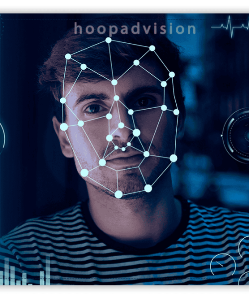 سنسور تشخیص چهره راهنمای جامع